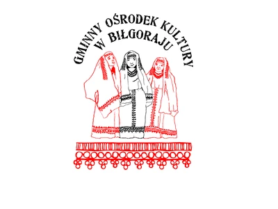 Gminny Ośrodek Kultury w Biłgoraju